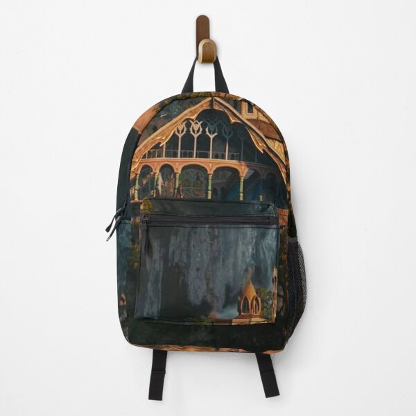 Item preview, in the mountain designed and sold by johnnorris89.