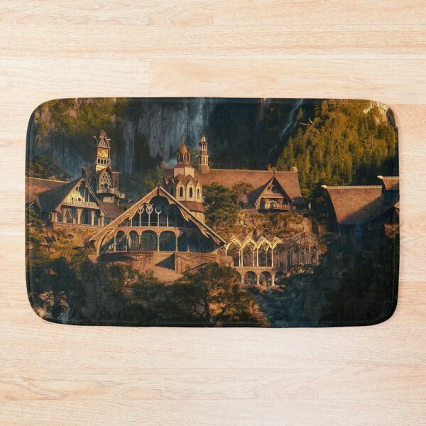 Item preview, in the mountain designed and sold by johnnorris89.