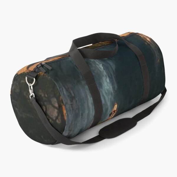 Item preview, in the mountain designed and sold by johnnorris89.