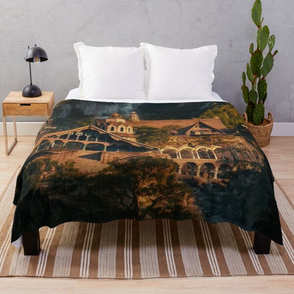 Item preview, in the mountain designed and sold by johnnorris89.