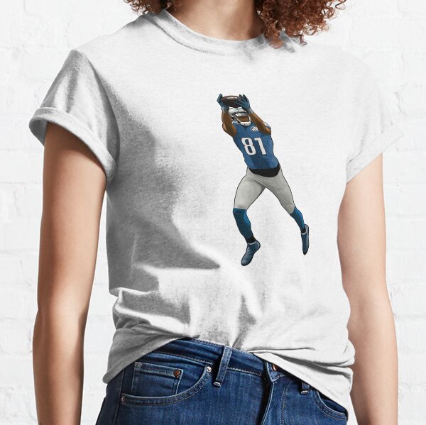 nike calvin johnson t shirt