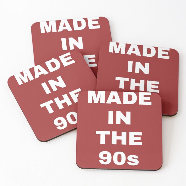 Item preview, 90s baby designed and sold by Chocolady254.