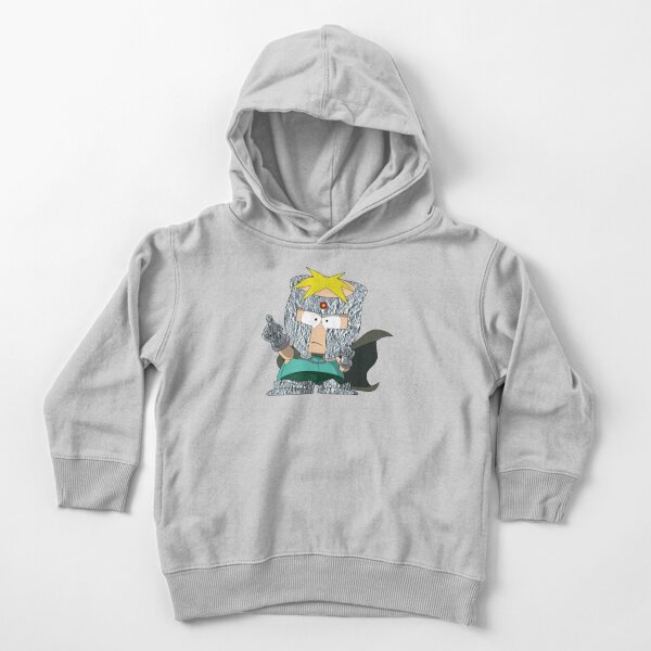  500 LEVEL Kyle Schwarber Youth Sweatshirt (Youth