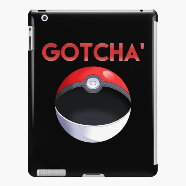 free download gotcha pokemon go