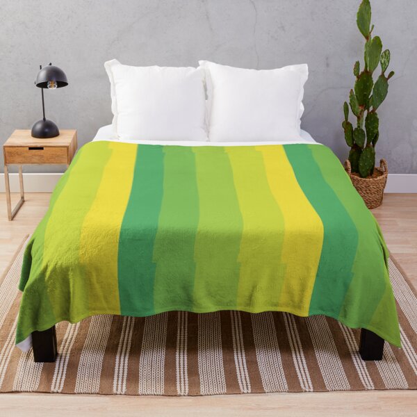 Item preview, "cute shades of green color" designed and sold by tudoo.