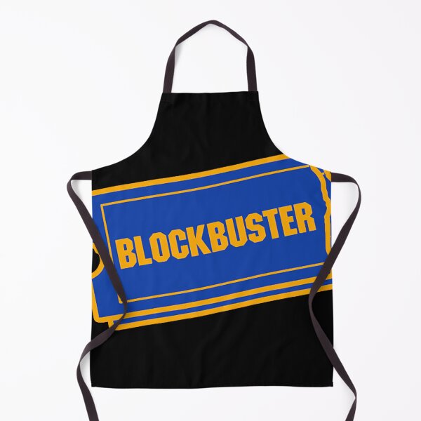 Item preview, buster T-Shirt designed and sold by repbro66.