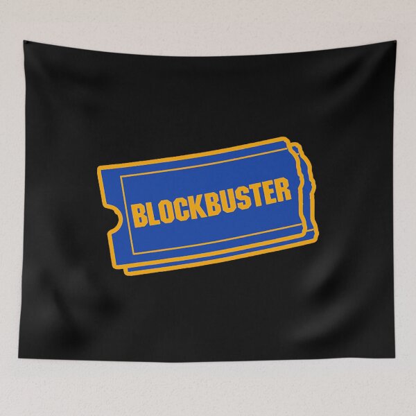 Item preview, buster T-Shirt designed and sold by repbro66.