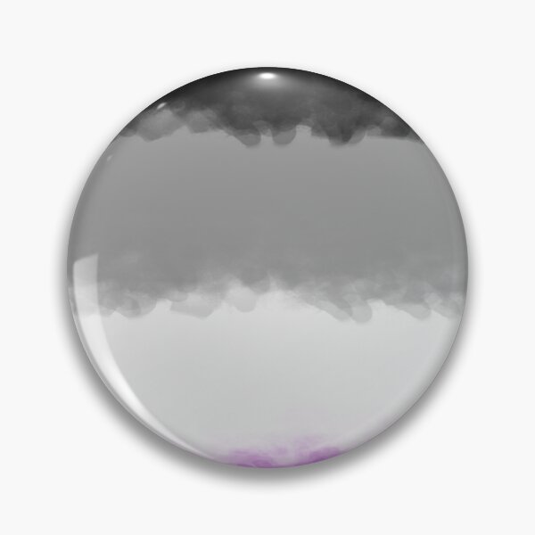 Item preview, Asexual Flag  designed and sold by PsychedelicLad.