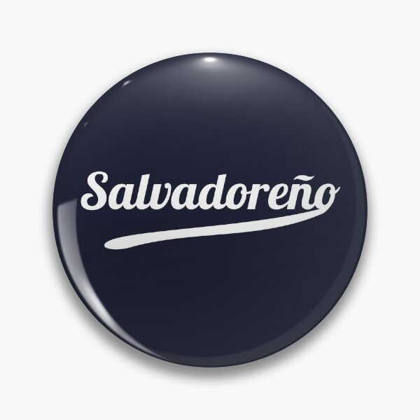Item preview, Salvadorean designed and sold by talazdesigns.