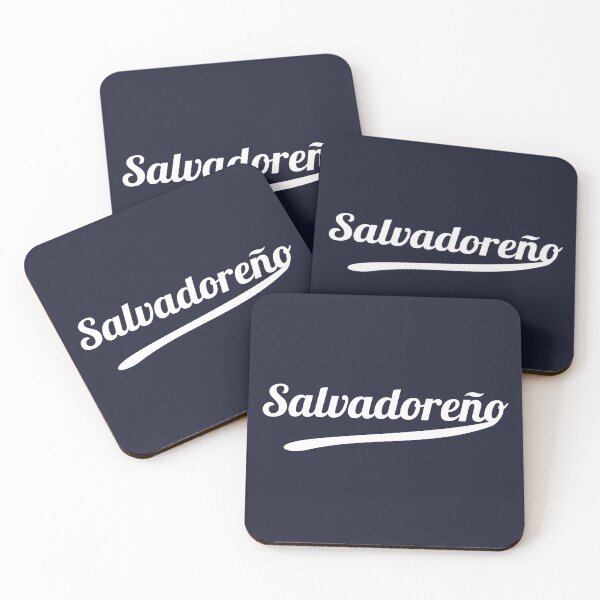Item preview, Salvadorean designed and sold by talazdesigns.
