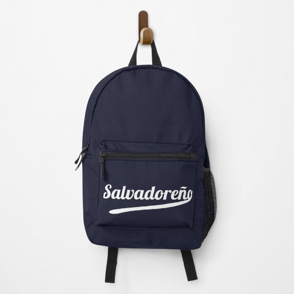 Item preview, Salvadorean designed and sold by talazdesigns.