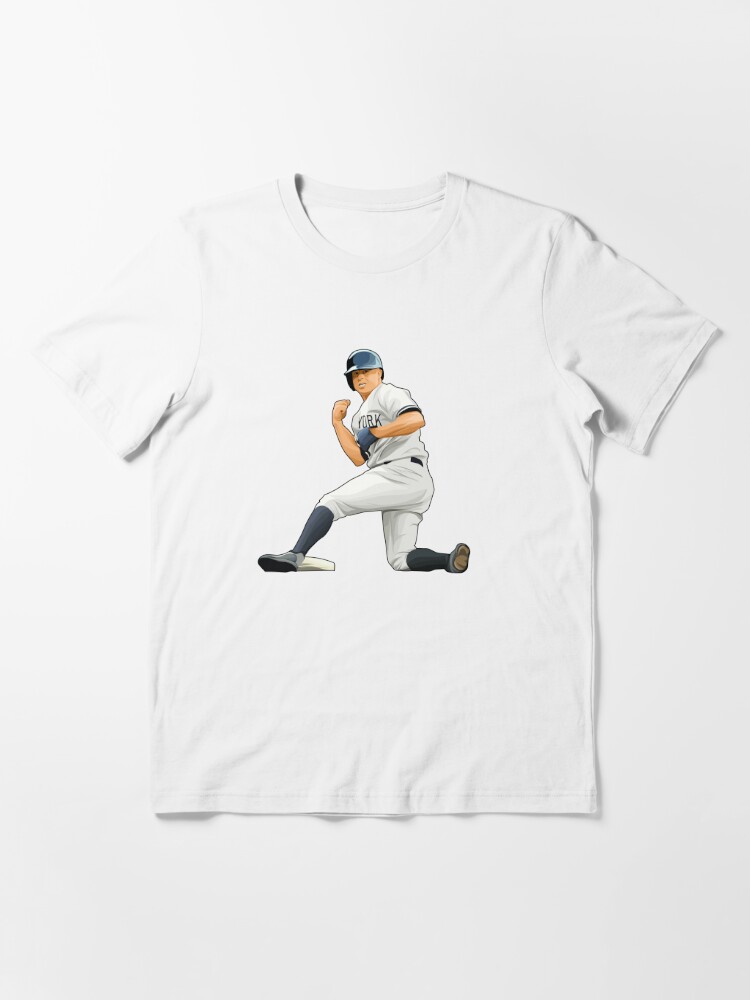 Brett Gardner T-Shirts for Sale