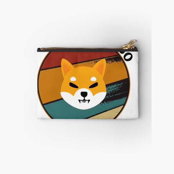 Item preview, Shiba Inu Shirt Shiba Inu To The Moon $SHIB designed and sold by Mytoonsquad.