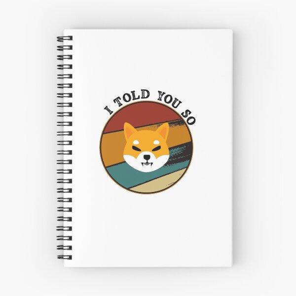 Item preview, Shiba Inu Shirt Shiba Inu To The Moon $SHIB designed and sold by Mytoonsquad.