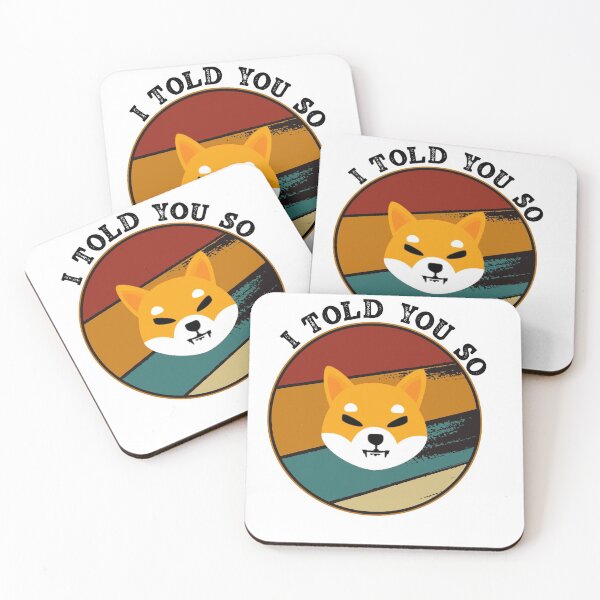 Item preview, Shiba Inu Shirt Shiba Inu To The Moon $SHIB designed and sold by Mytoonsquad.