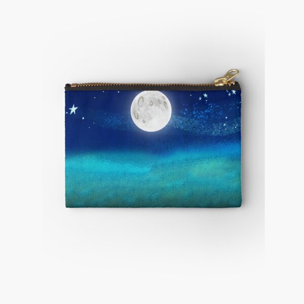 Item preview, Moon designed and sold by RoyalNadja.