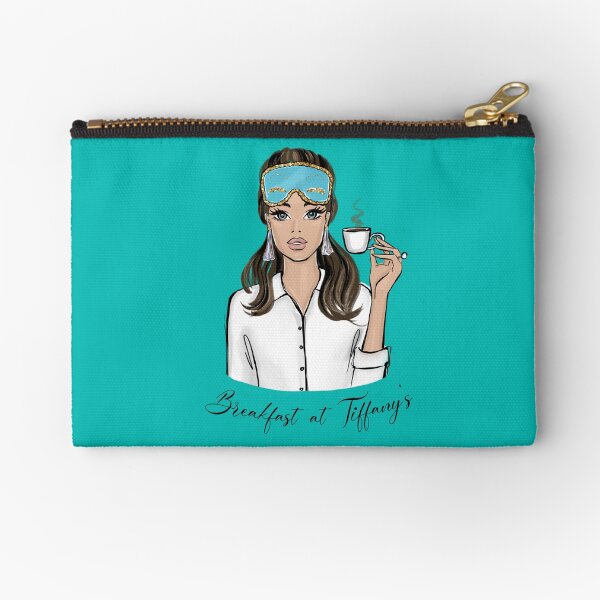 Item preview, Fancy breakfast fashion girl illustration designed and sold by Lalanacliparts.