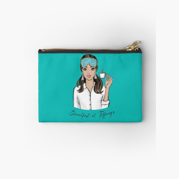 Item preview, Fancy breakfast fashion girl illustration designed and sold by Lalanacliparts.
