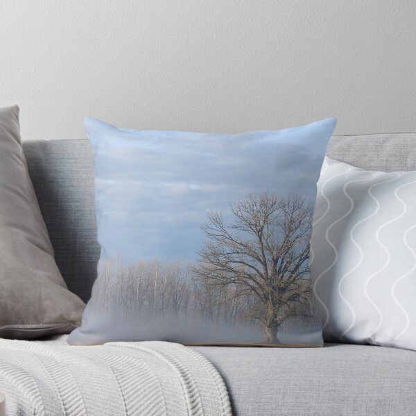 Item preview, The Tree of Life designed and sold by EmmaBrittain.
