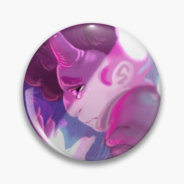Item preview, StevenMonsters designed and sold by IssaHerrera.