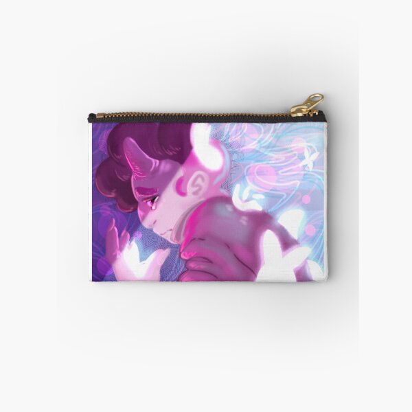 Item preview, StevenMonsters designed and sold by IssaHerrera.