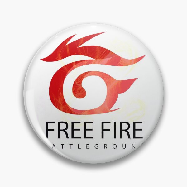 Item preview, Free fire fan artwork  designed and sold by Surya001.