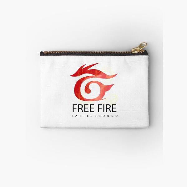 Item preview, Free fire fan artwork  designed and sold by Surya001.