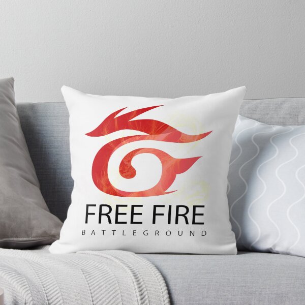 Item preview, Free fire fan artwork  designed and sold by Surya001.