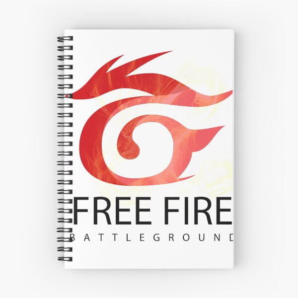 Item preview, Free fire fan artwork  designed and sold by Surya001.