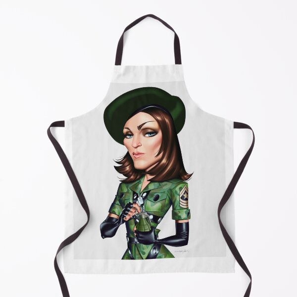 Item preview, Ready for battle designed and sold by Cegedoodles.