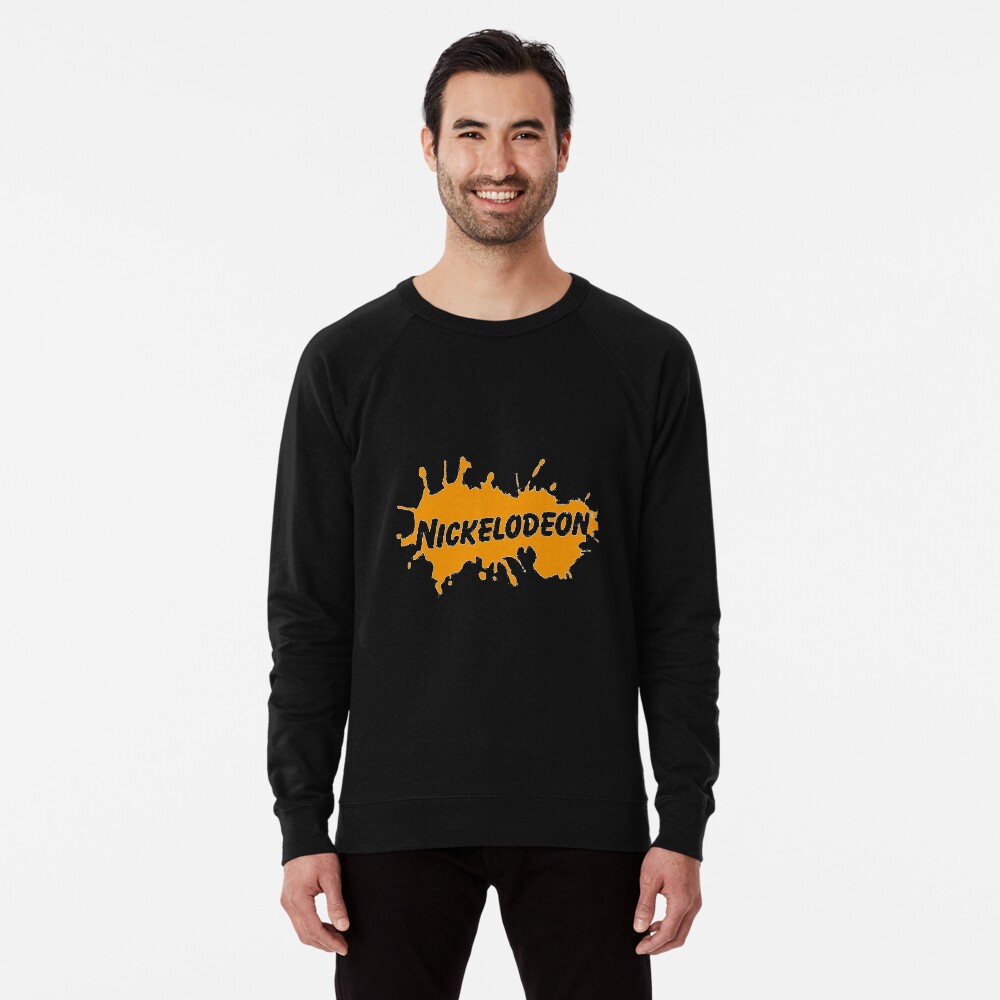 Artikel-Vorschau von Leichter Pullover, designt und verkauft von sagerippin.