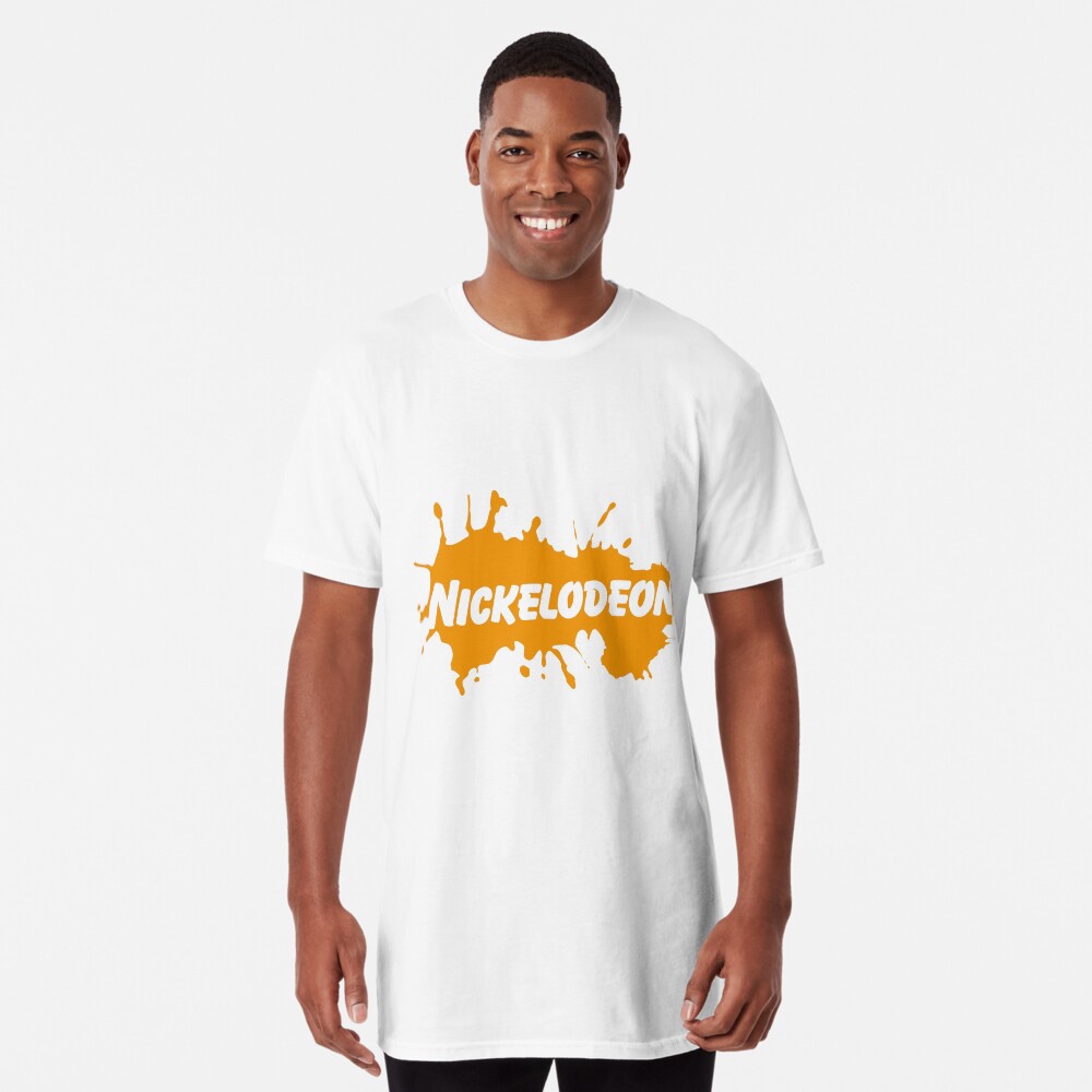 Artikel-Vorschau von Longshirt, designt und verkauft von sagerippin.