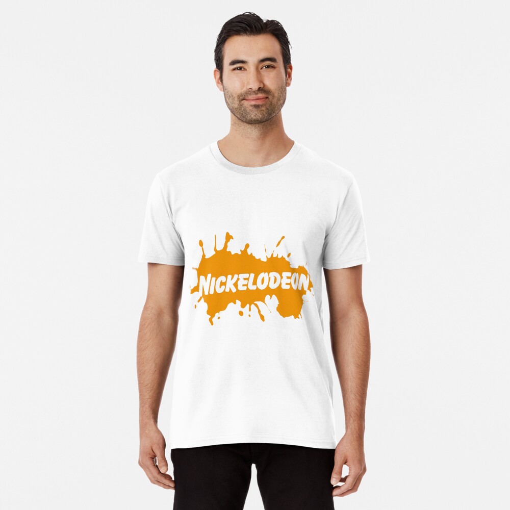 Artikel-Vorschau von Premium T-Shirt, designt und verkauft von sagerippin.