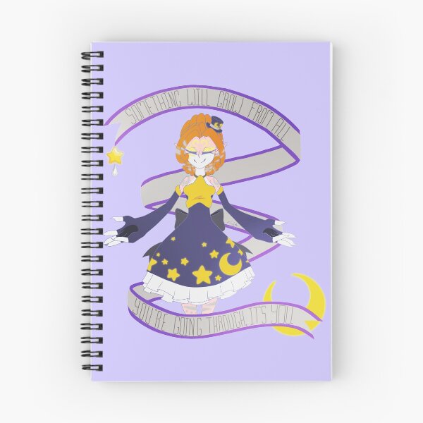 Item preview, From the Struggle designed and sold by Nights-Of-Stars.