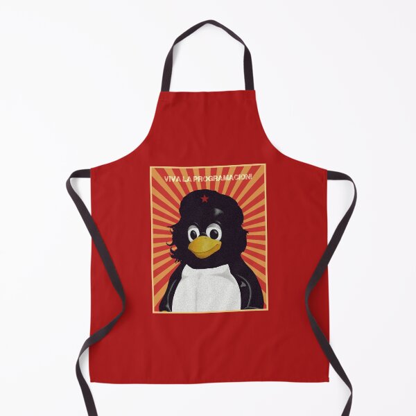 Item preview, Viva la Programacion! designed and sold by DFerraz.