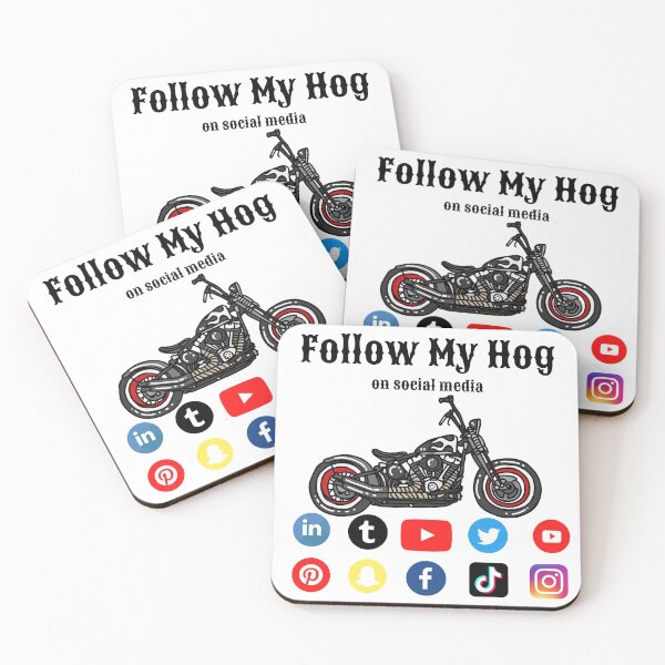 Item preview, MOTORCYCLE SHIRTS designed and sold by passiveink.