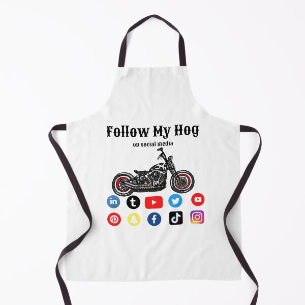Artikelvorschau, MOTORRADHEMDEN entworfen und verkauft von passiveink.