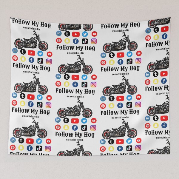 Item preview, MOTORCYCLE SHIRTS designed and sold by passiveink.