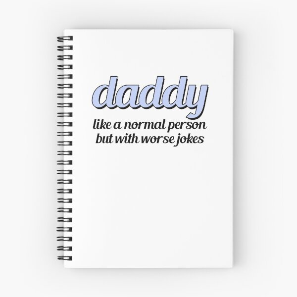 Item preview, dad like a normal person but with worse jokes  designed and sold by uranus1store.