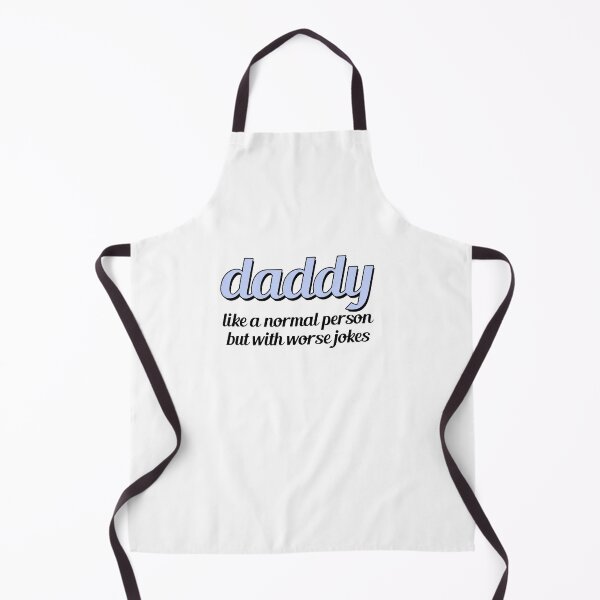 Item preview, dad like a normal person but with worse jokes designed and sold by uranus1store.
