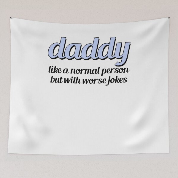 Item preview, dad like a normal person but with worse jokes  designed and sold by uranus1store.