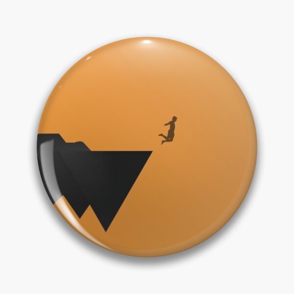 Item preview, jump off the planet designed and sold by CONRUOUSLY.
