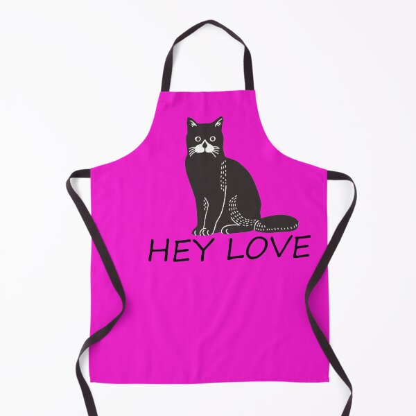 Item preview, Love designed and sold by fruitful888.
