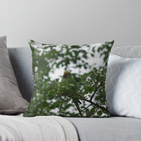 Item preview, In the Gardens of Paris designed and sold by EmmaBrittain.