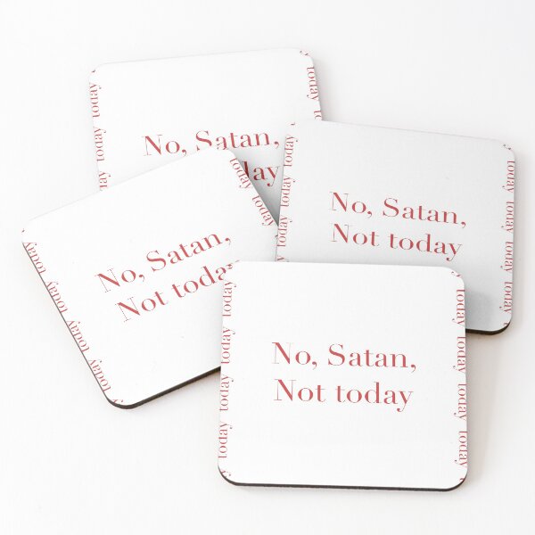Item preview, Saint life designed and sold by ChiabelVision.