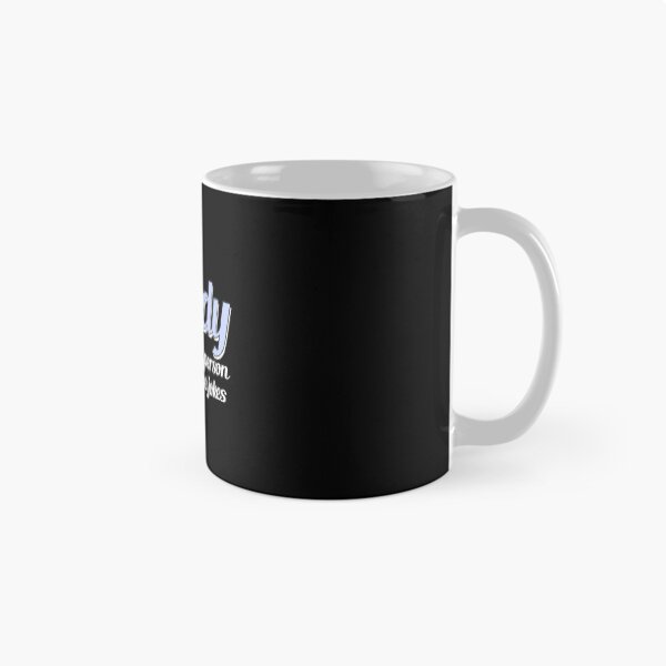 Item preview, dad like a normal person but with worse jokes  designed and sold by uranus1store.