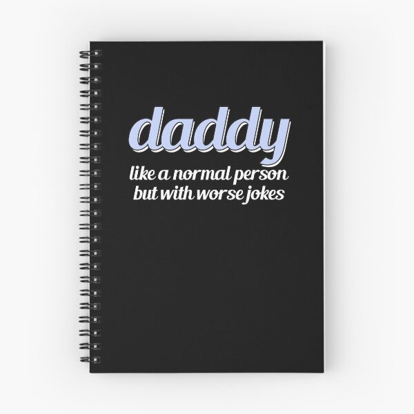 Item preview, dad like a normal person but with worse jokes  designed and sold by uranus1store.