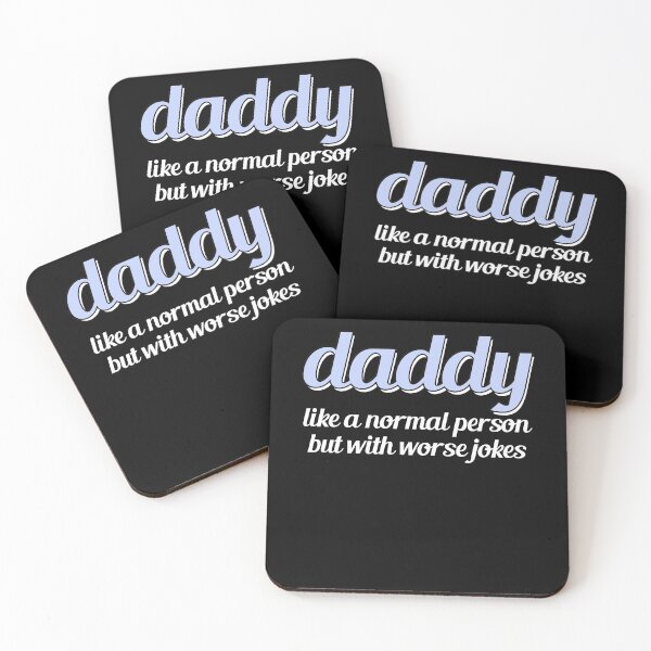 Item preview, dad like a normal person but with worse jokes  designed and sold by uranus1store.