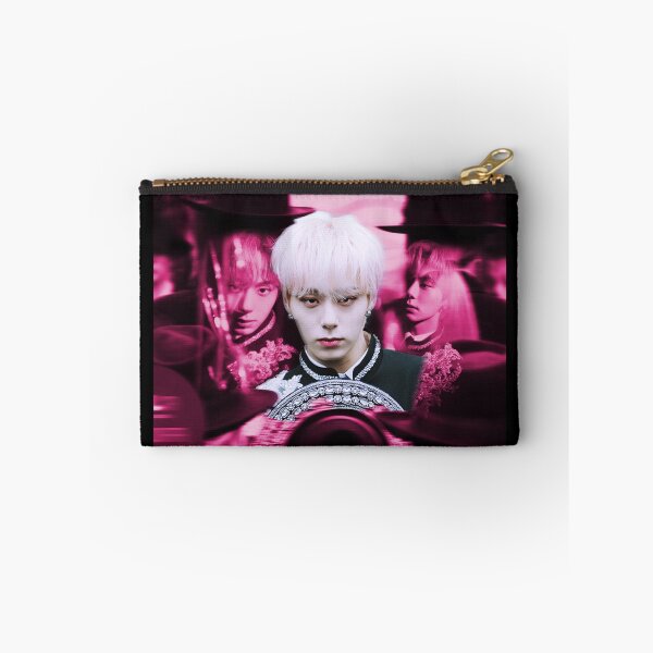 Item preview, ONEUS Hwanwoong designed and sold by LeighsDesign.
