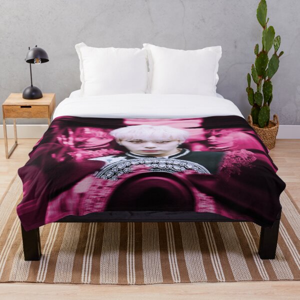 Item preview, ONEUS Hwanwoong designed and sold by LeighsDesign.